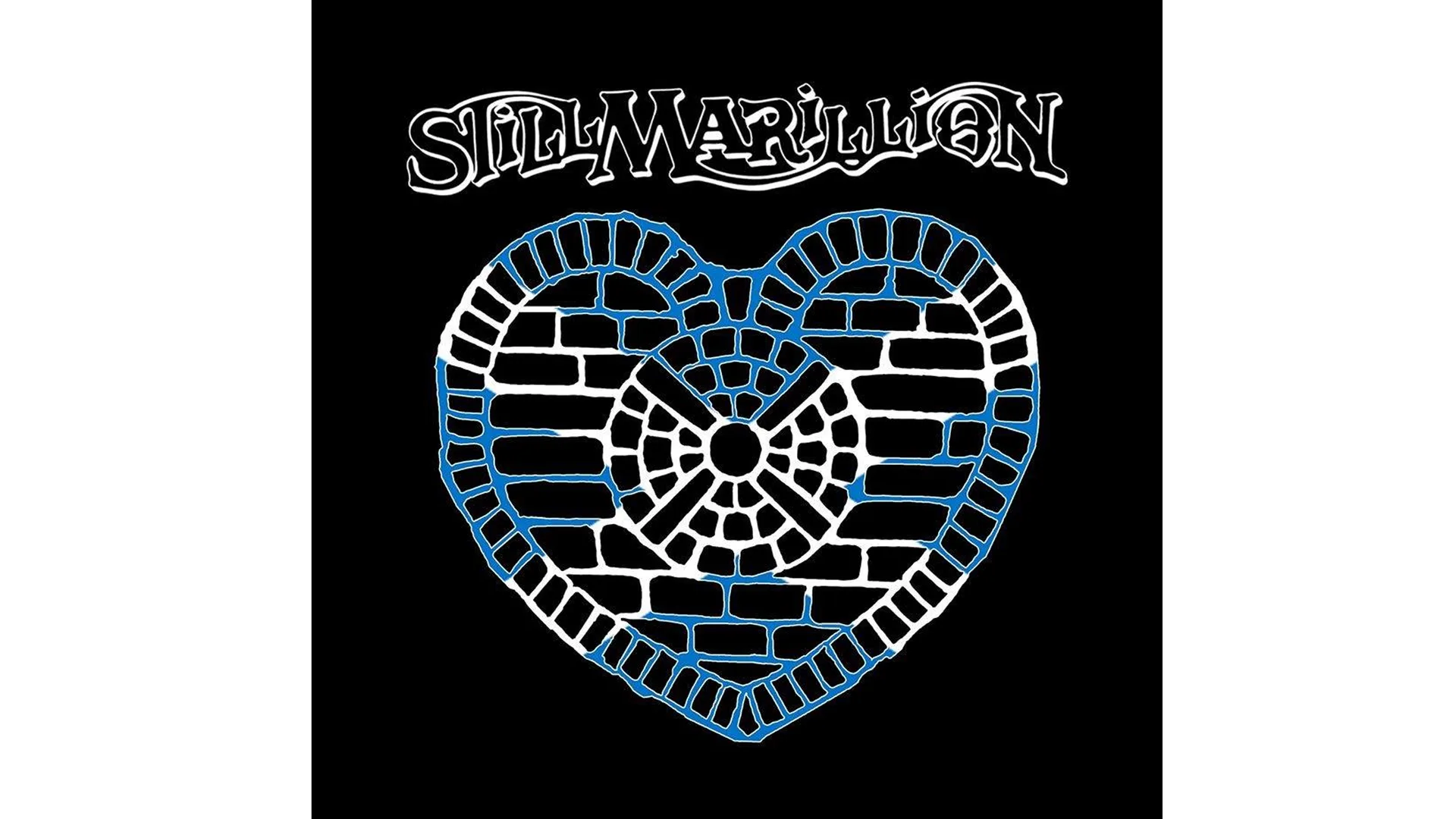 StillMarillion at P J Molloys