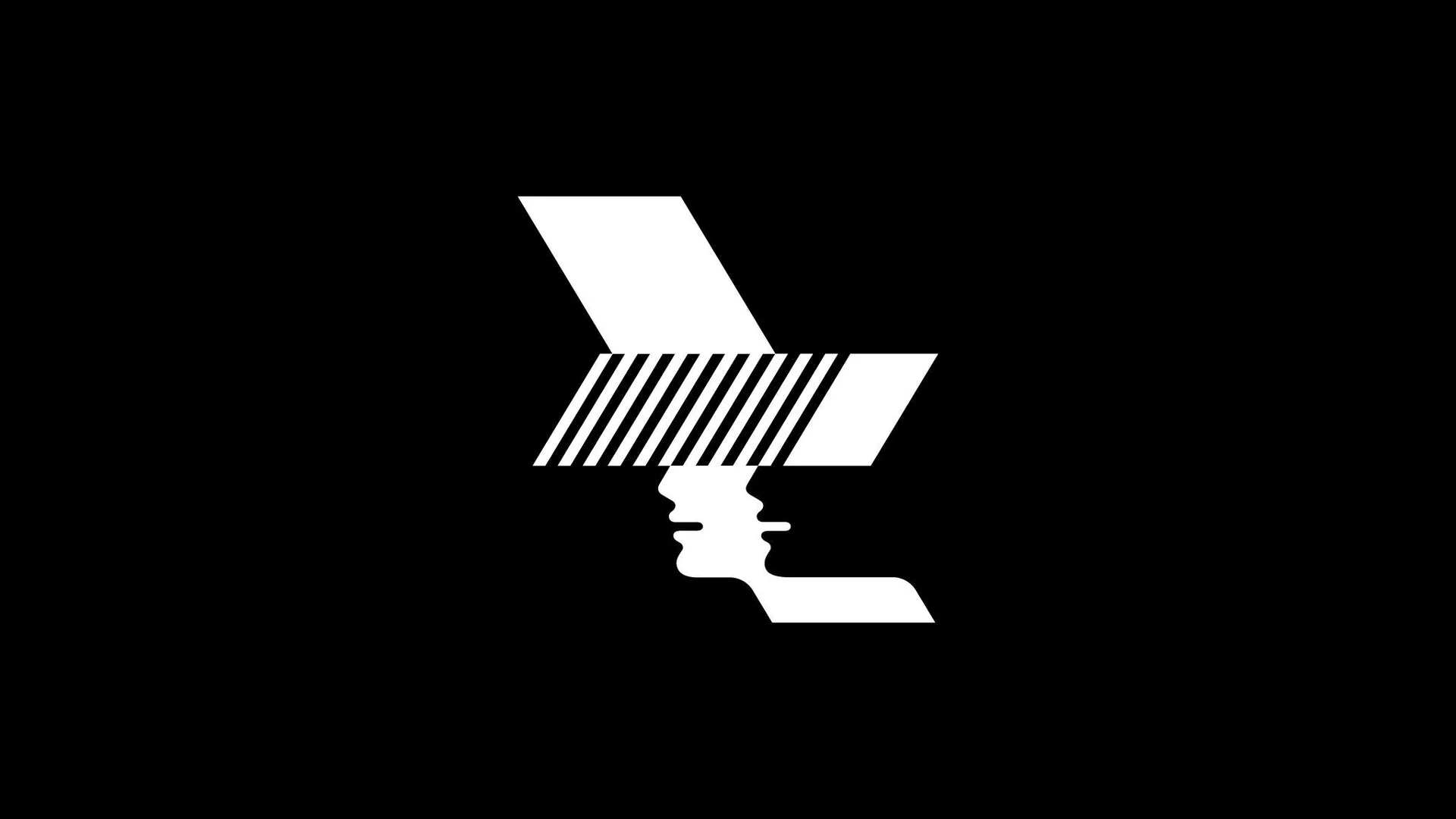 WHP presents: Rampa + &Me at Depot Mayfield