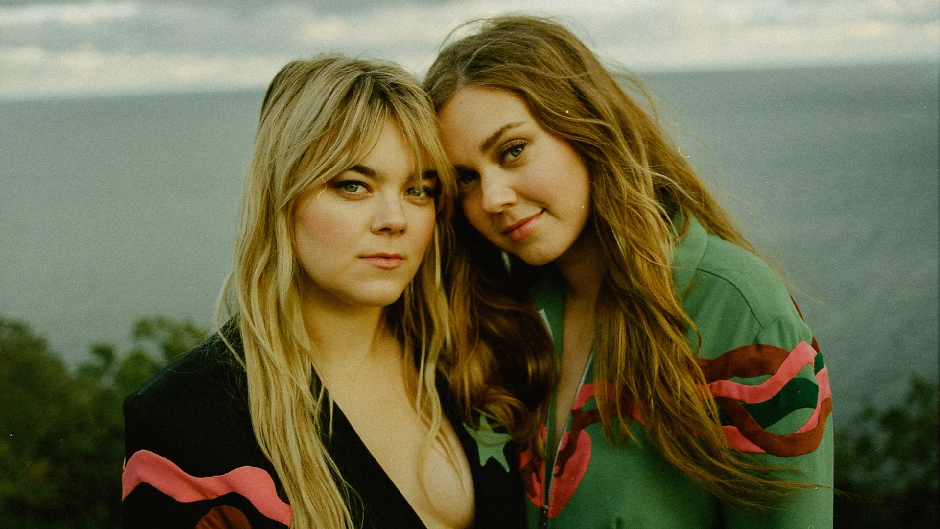 First Aid Kit at O2 City Hall Newcastle