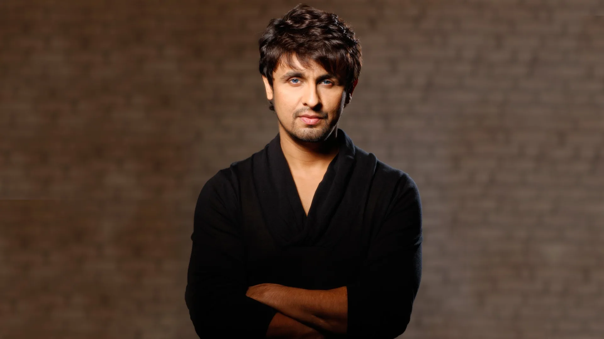 Venue Premium Tickets - Sonu Nigam 'Revolution' at OVO Arena Wembley