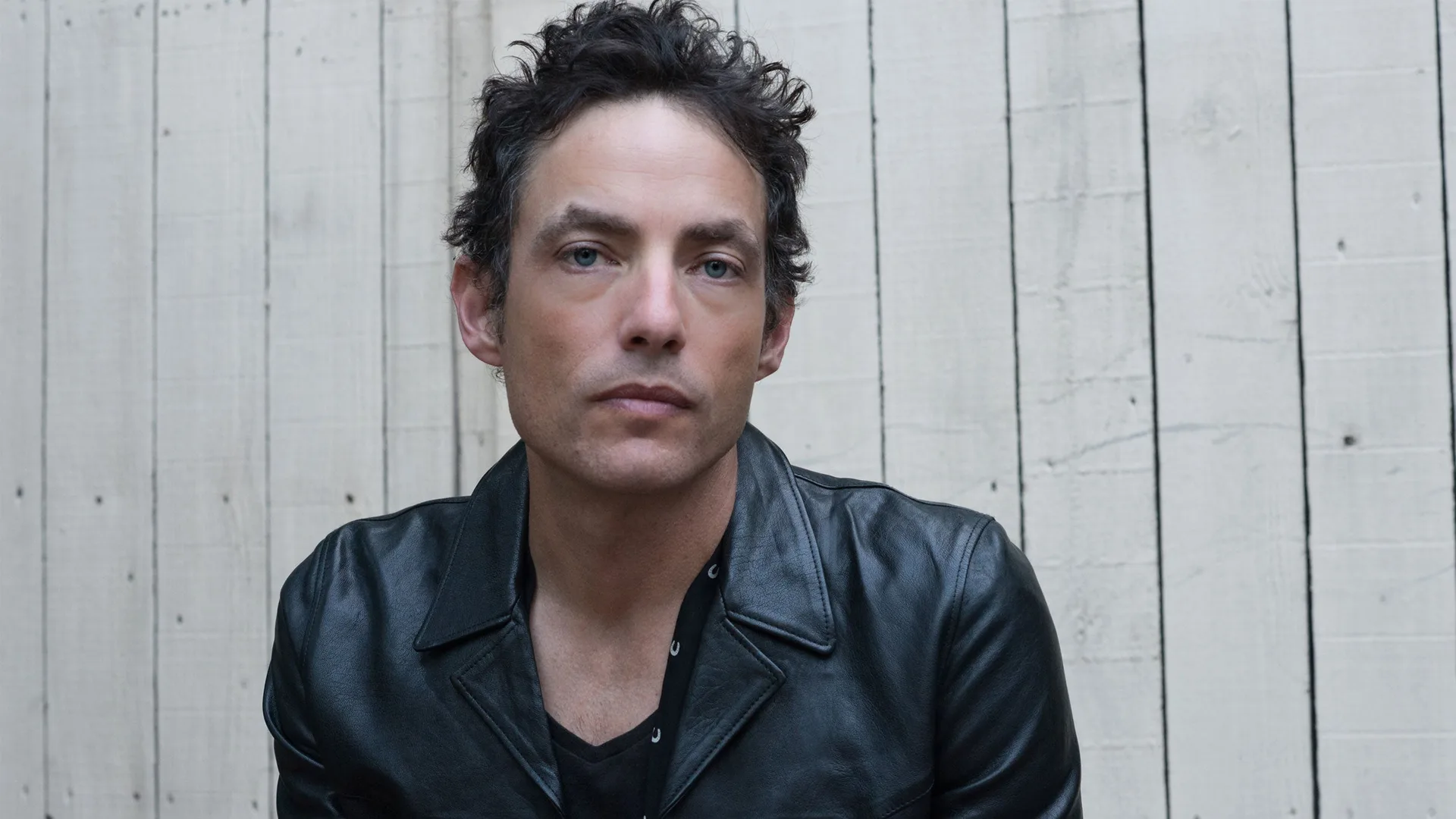 The Wallflowers at O2 Shepherds Bush Empire