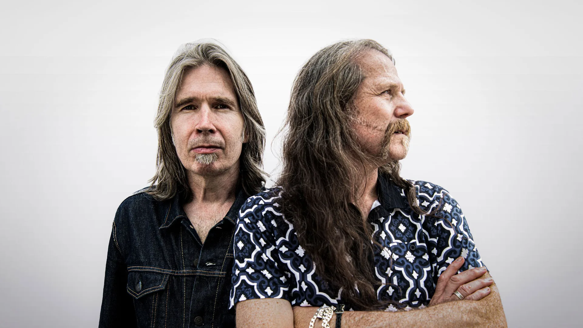 Del Amitri - Venue Premium Tickets at York Barbican