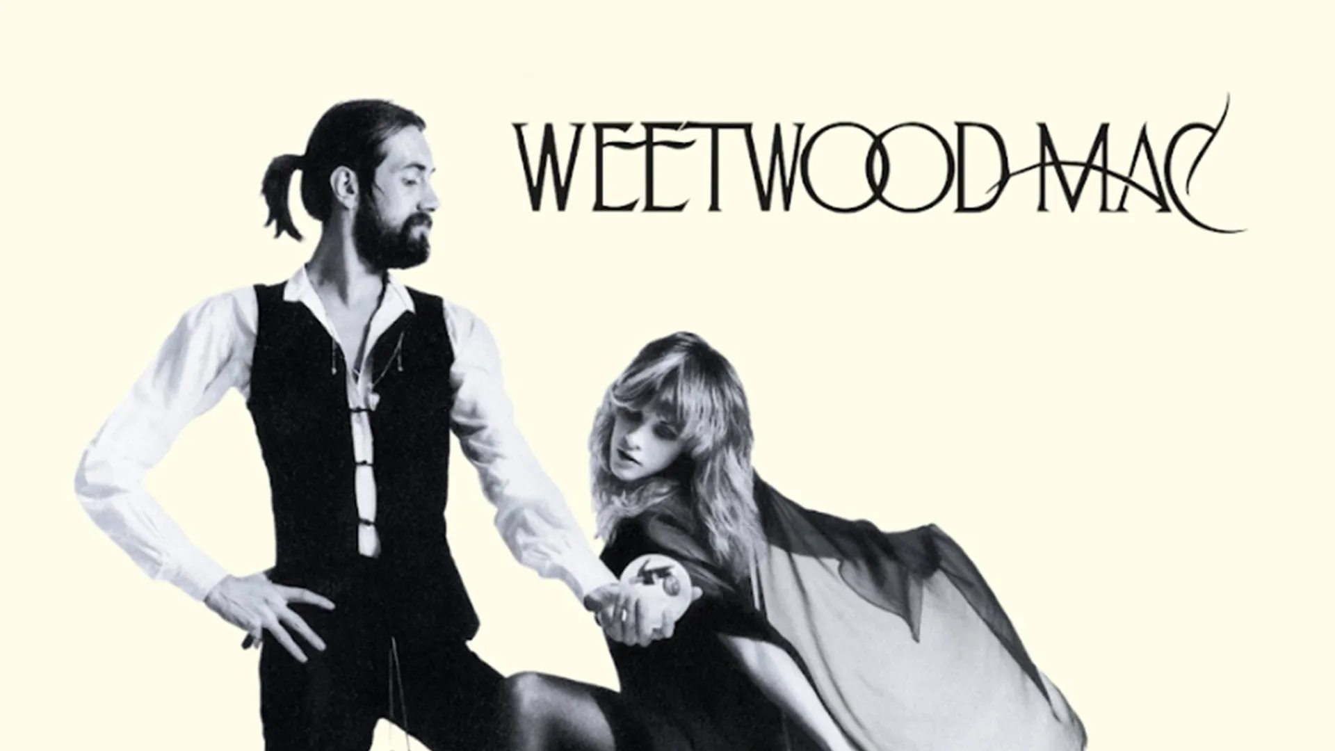 Weetwood Mac