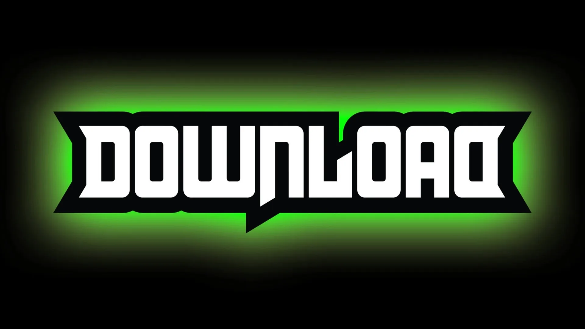 Download 2027 - 5/3 Night Mini Moshers