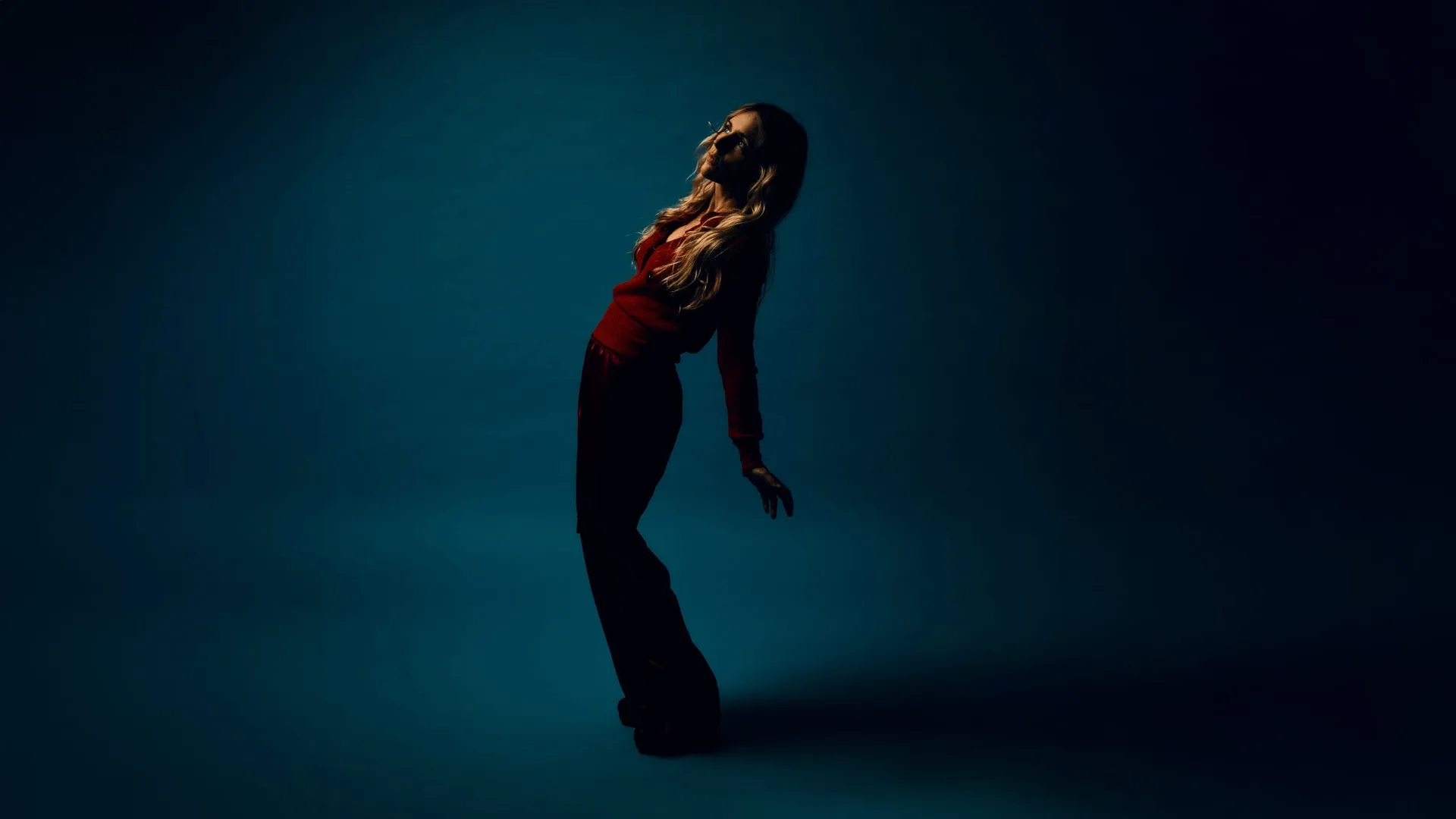 Somerset House Summer Series: Agnes Obel at Somerset House