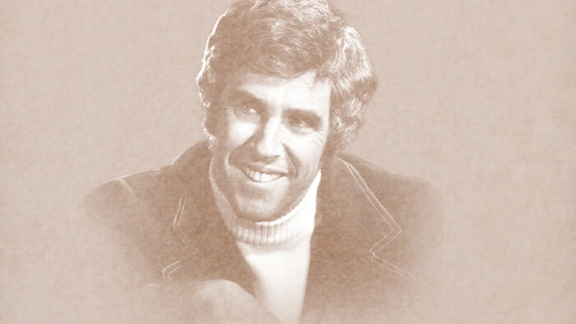 What the World Needs Now: the Burt Bacharach Songbook at De Montfort Hall
