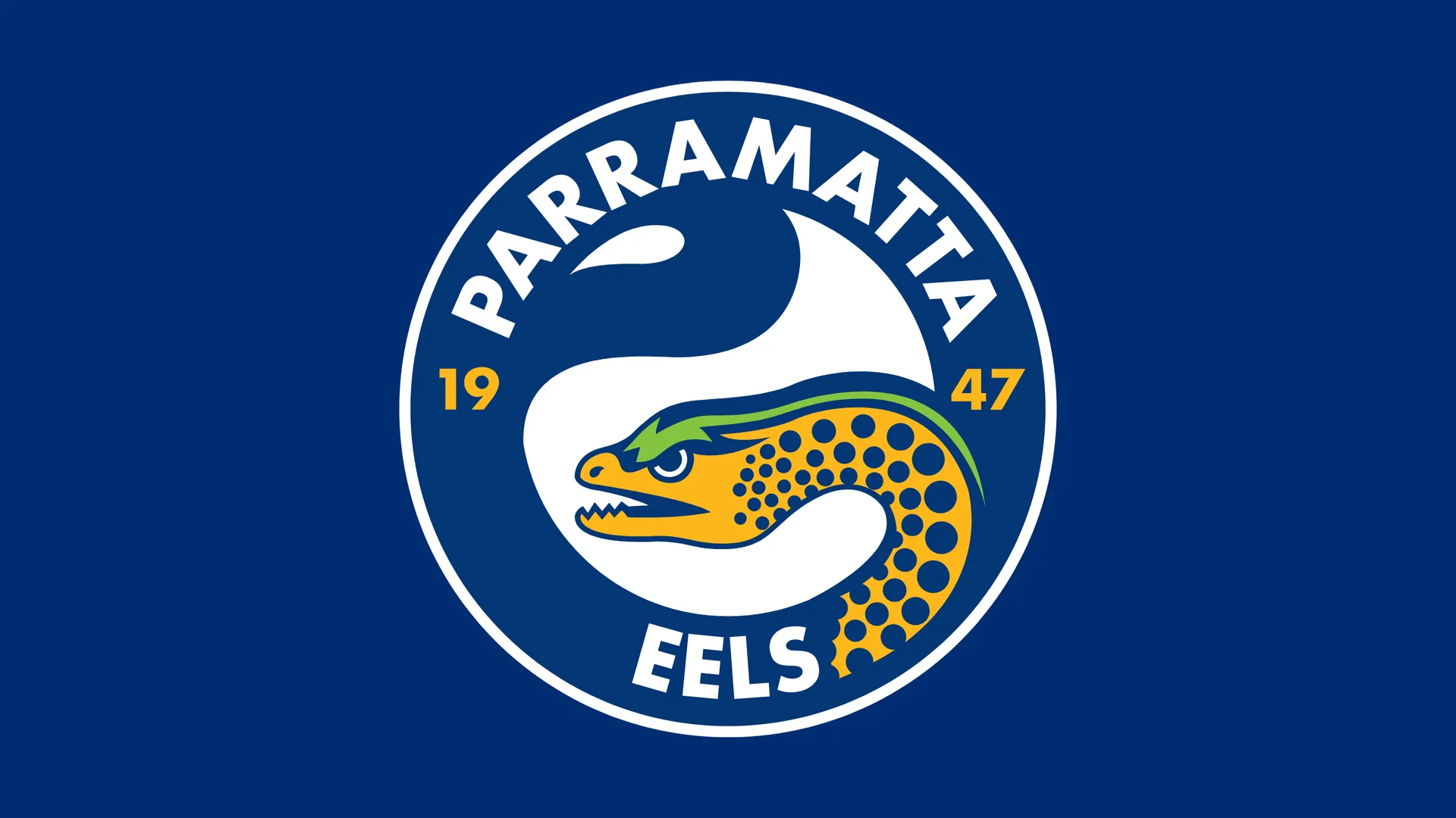 eels! eels! eels! at New Cross Inn