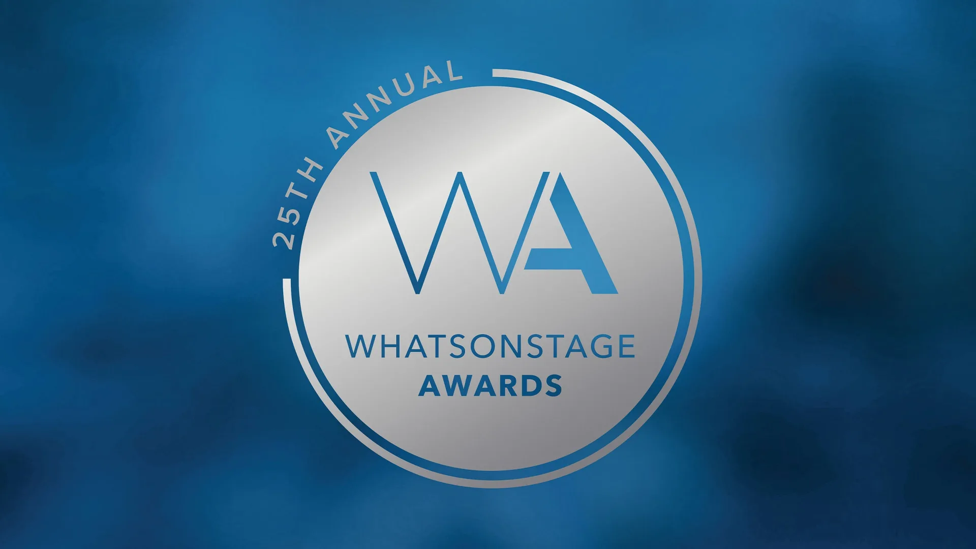 The 27th Annual Whatsonstage Awards