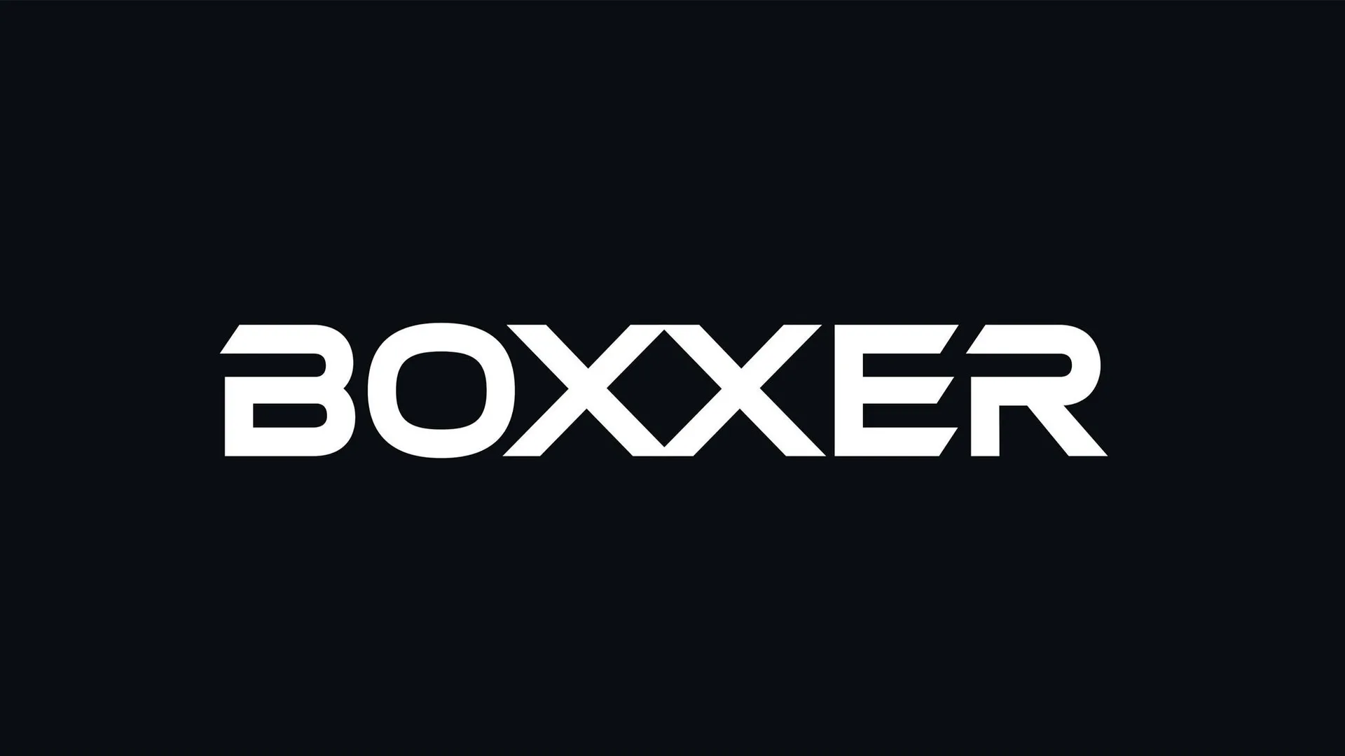 Boxxer Presents Williamson vs Simpson - Venue Premium Tickets at Leeds First Direct Bank Arena