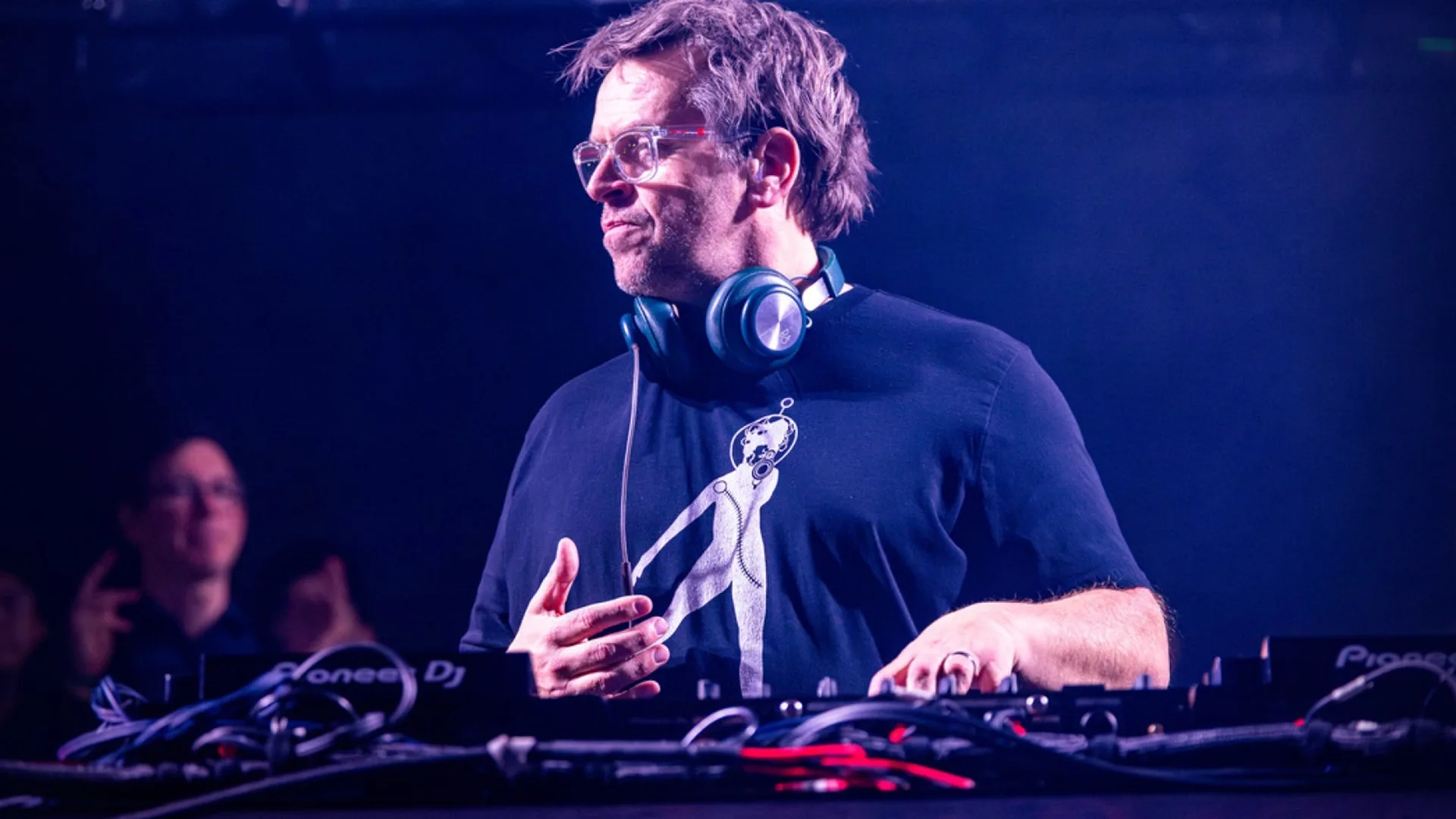 Chicane (Celebrating 30 Years of Chicane!)