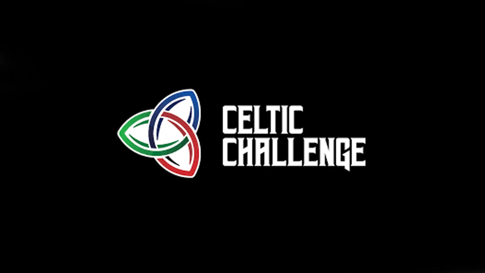 Celtic Challenge - Wolfhounds V Brython Thunder