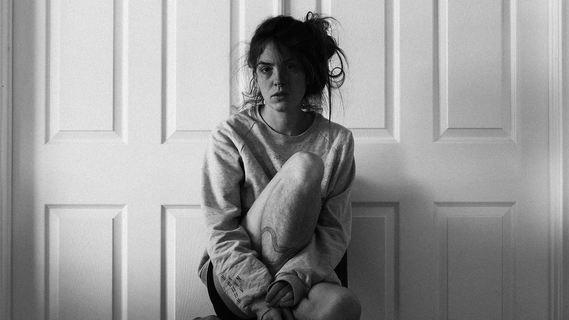 Old Empire presents: Emma Ruth Rundle