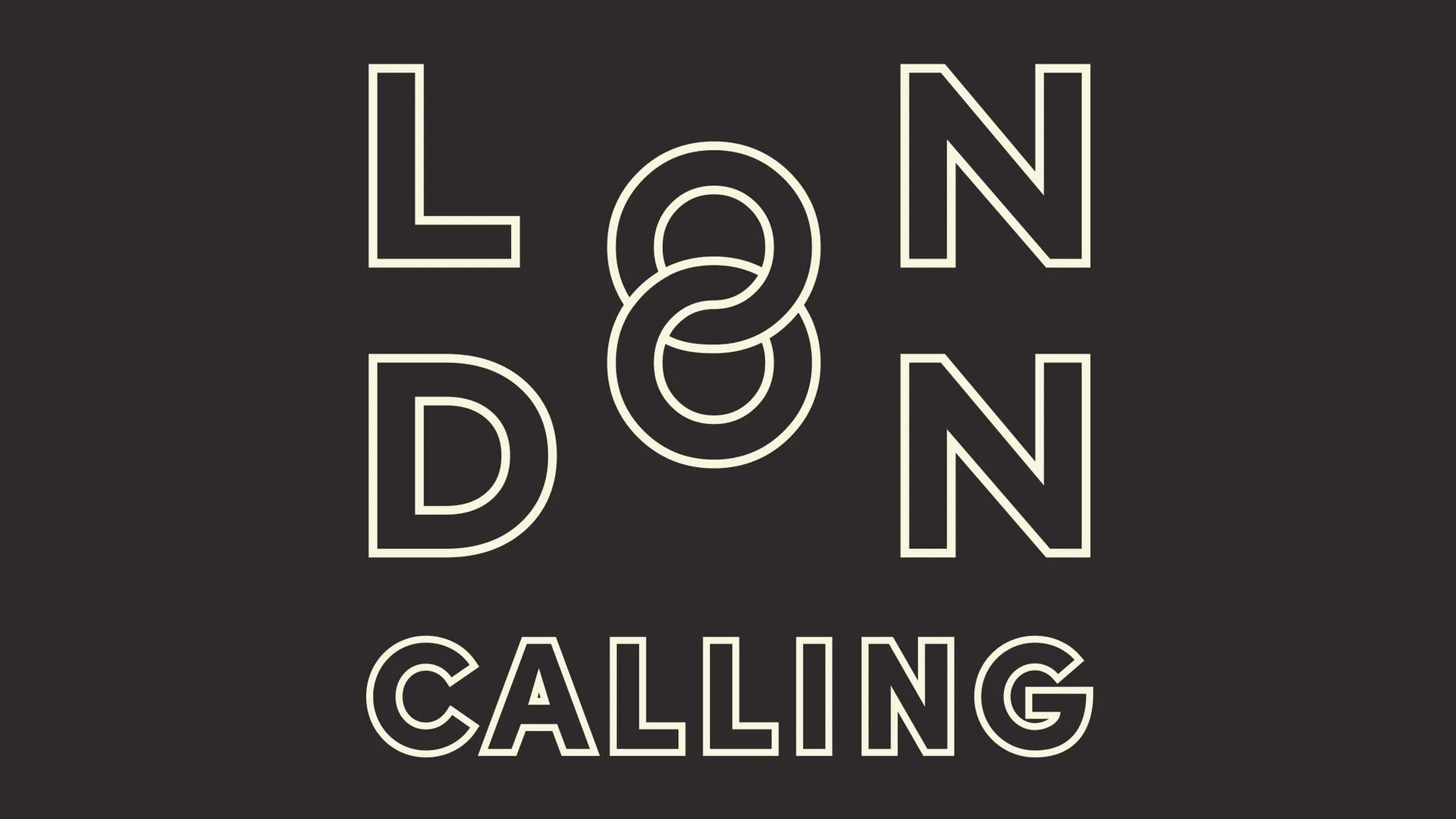 LONDON CALLING play THE CLASH at The Adrian Flux Waterfront