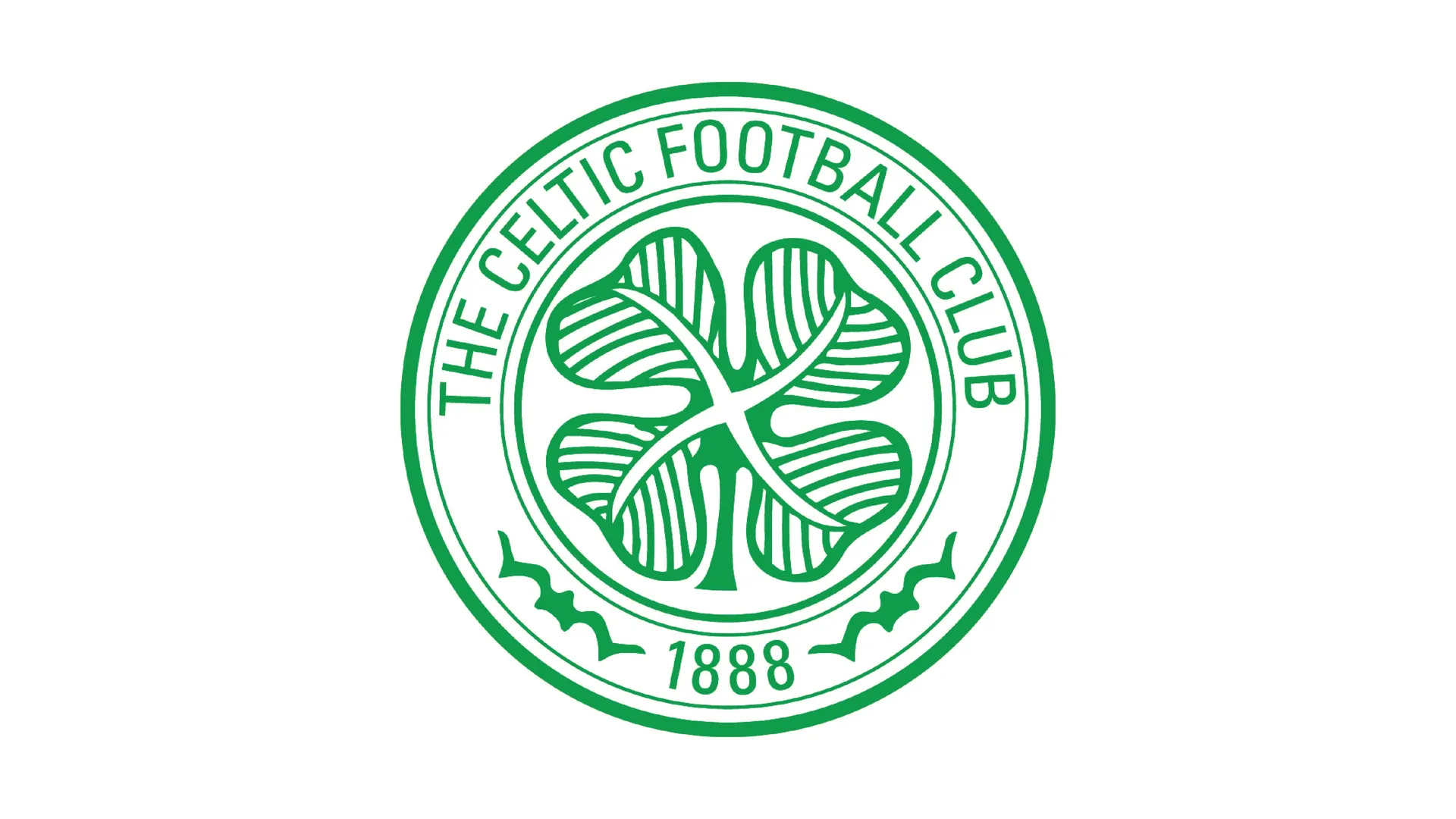 UEFA Europa League | Celtic FC v Celta Vigo