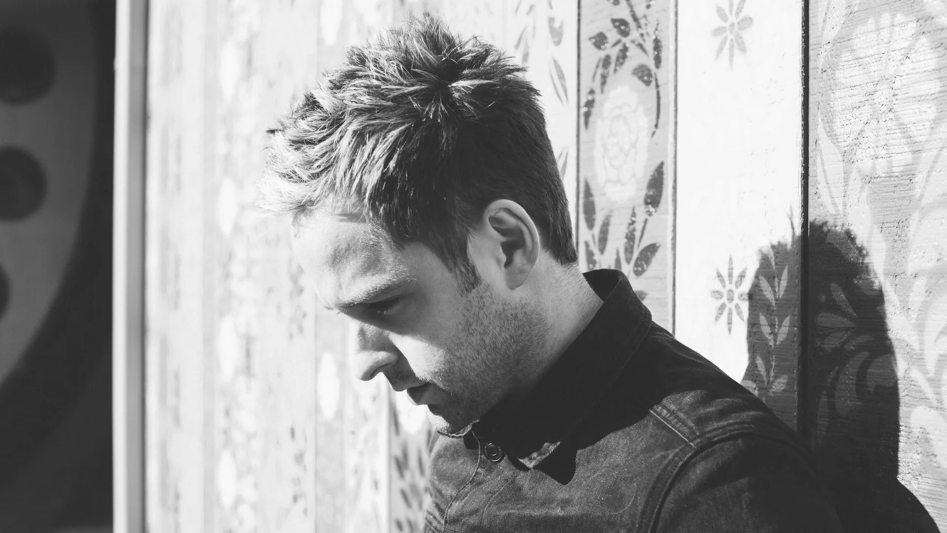Derek Ryan - Canal Court Hotel, Newry at Canal Court Hotel