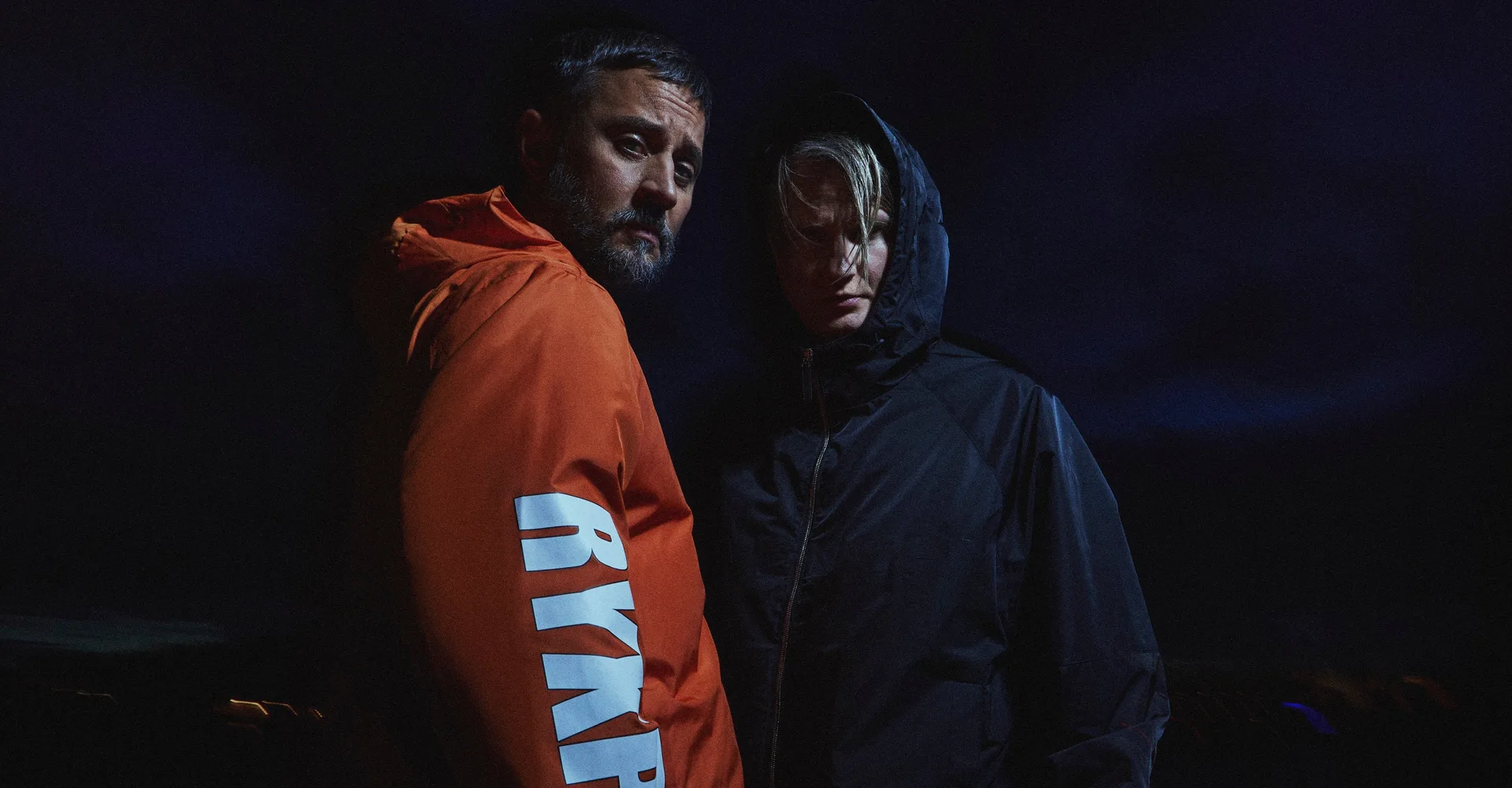 Röyksopp (DJ)