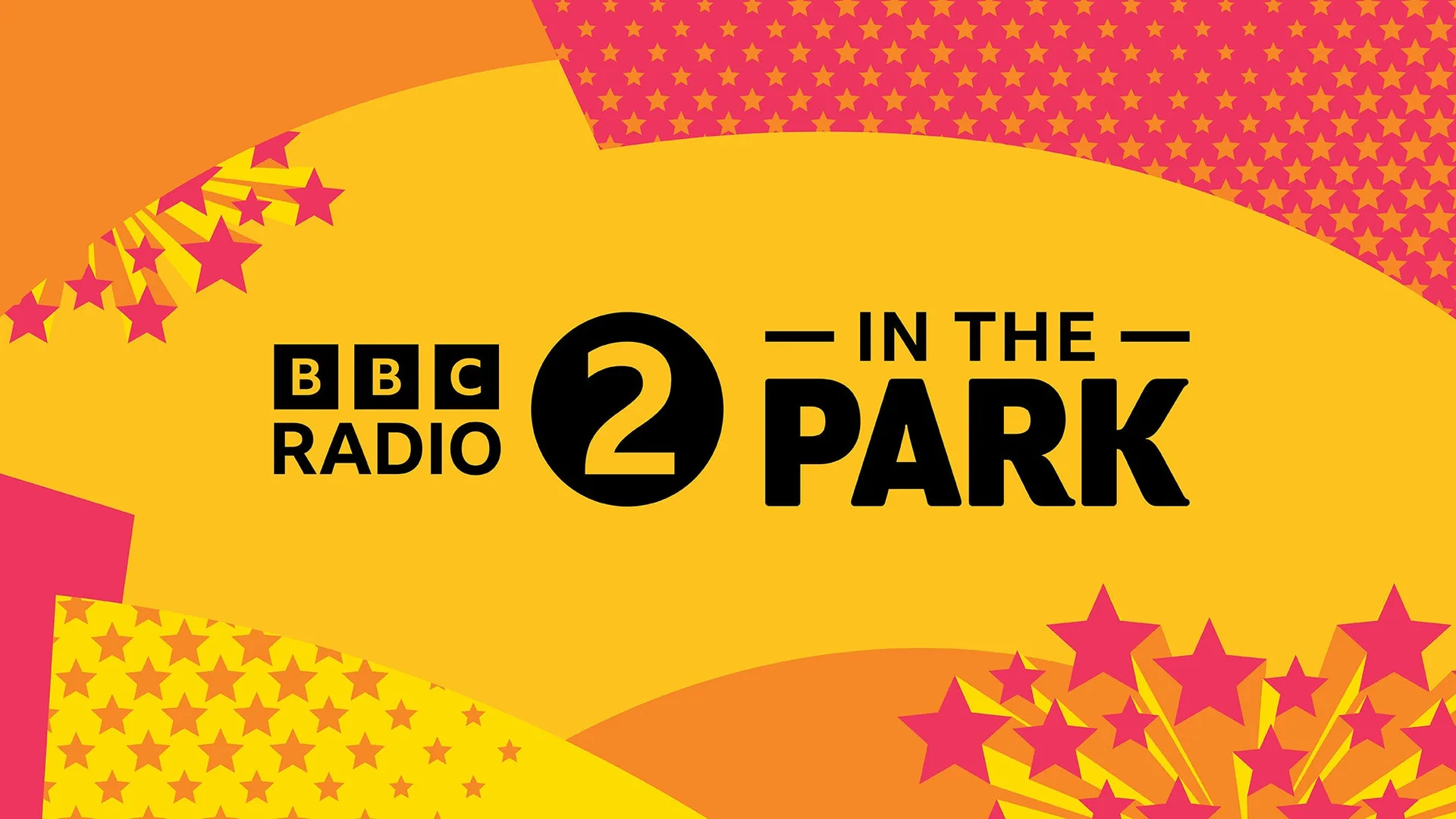 BBC Radio 2 in the Park - Friday at City Park