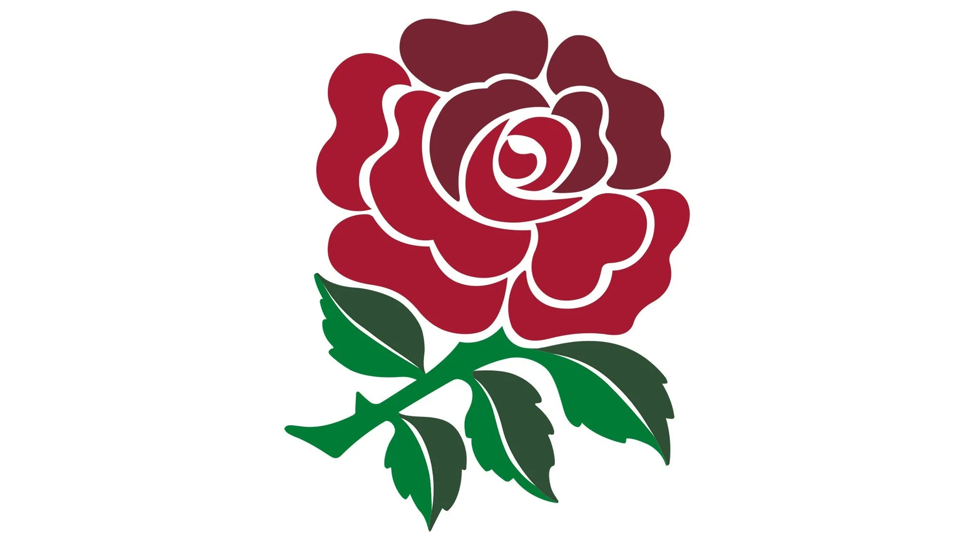WXV Global Series: Red Roses v New Zealand