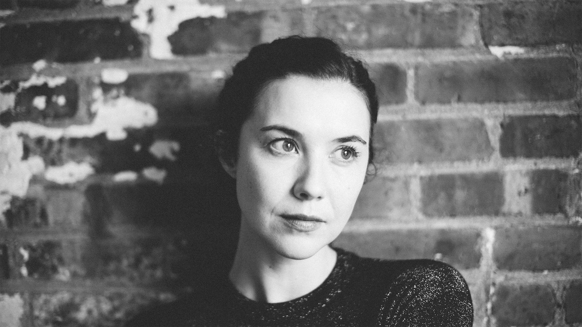 Llais 2026: Sirens - Hosted By Lisa Hannigan at Wales Millennium Centre