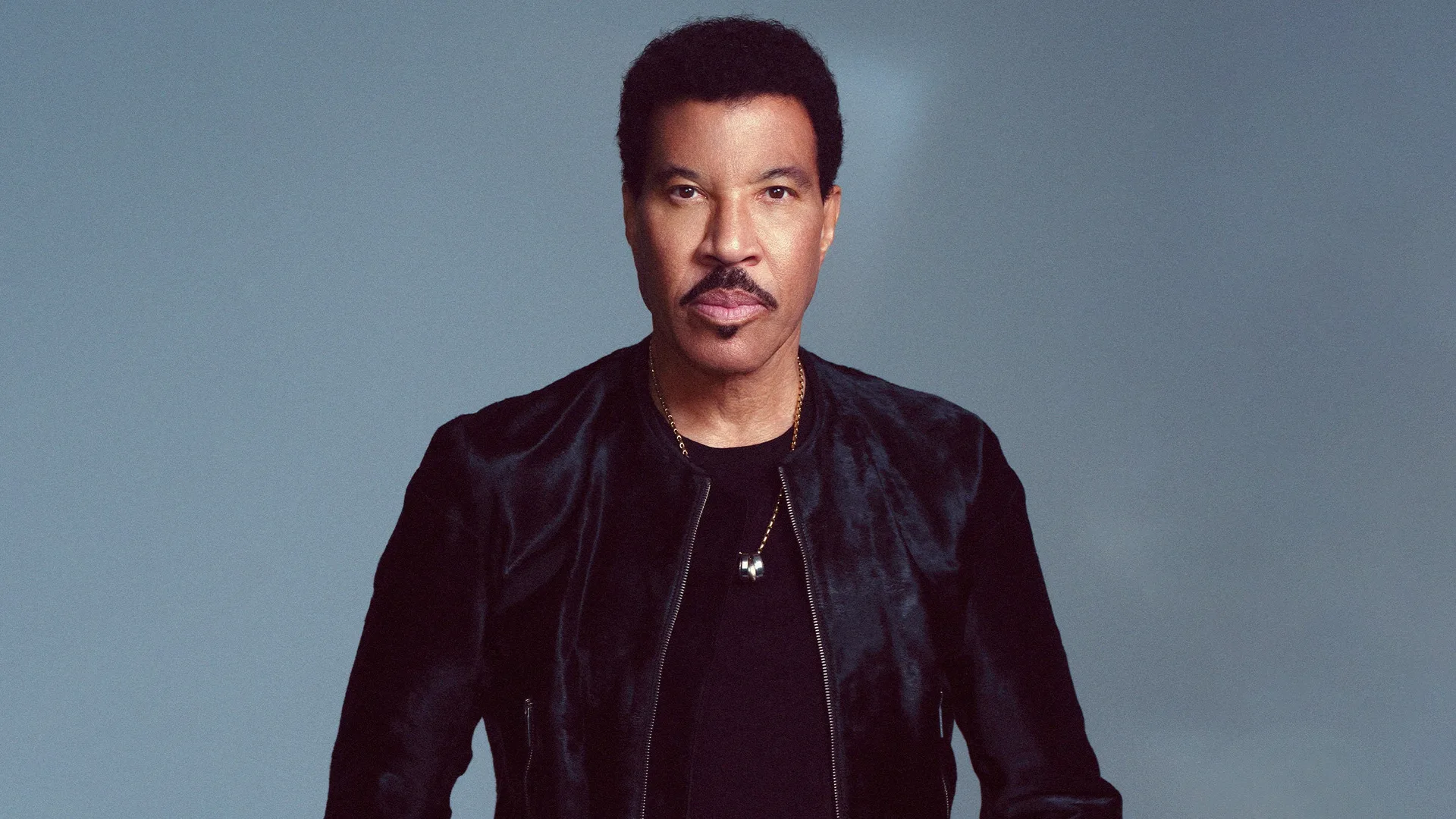 HERITAGE LIVE - Lionel Richie Plus Special Guests at Sandringham Estate