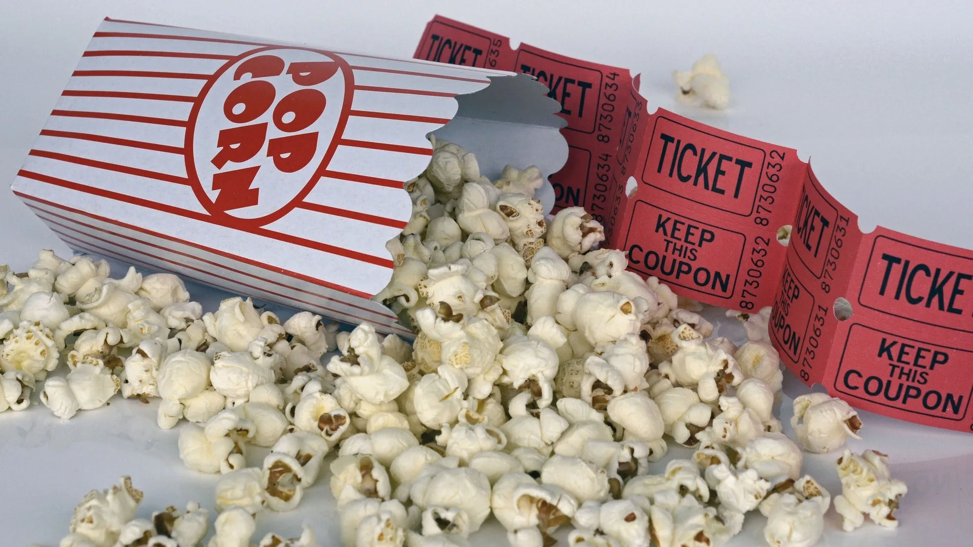 The Snowman Film with Live Orchestra - Venue Premium Tickets at York Barbican