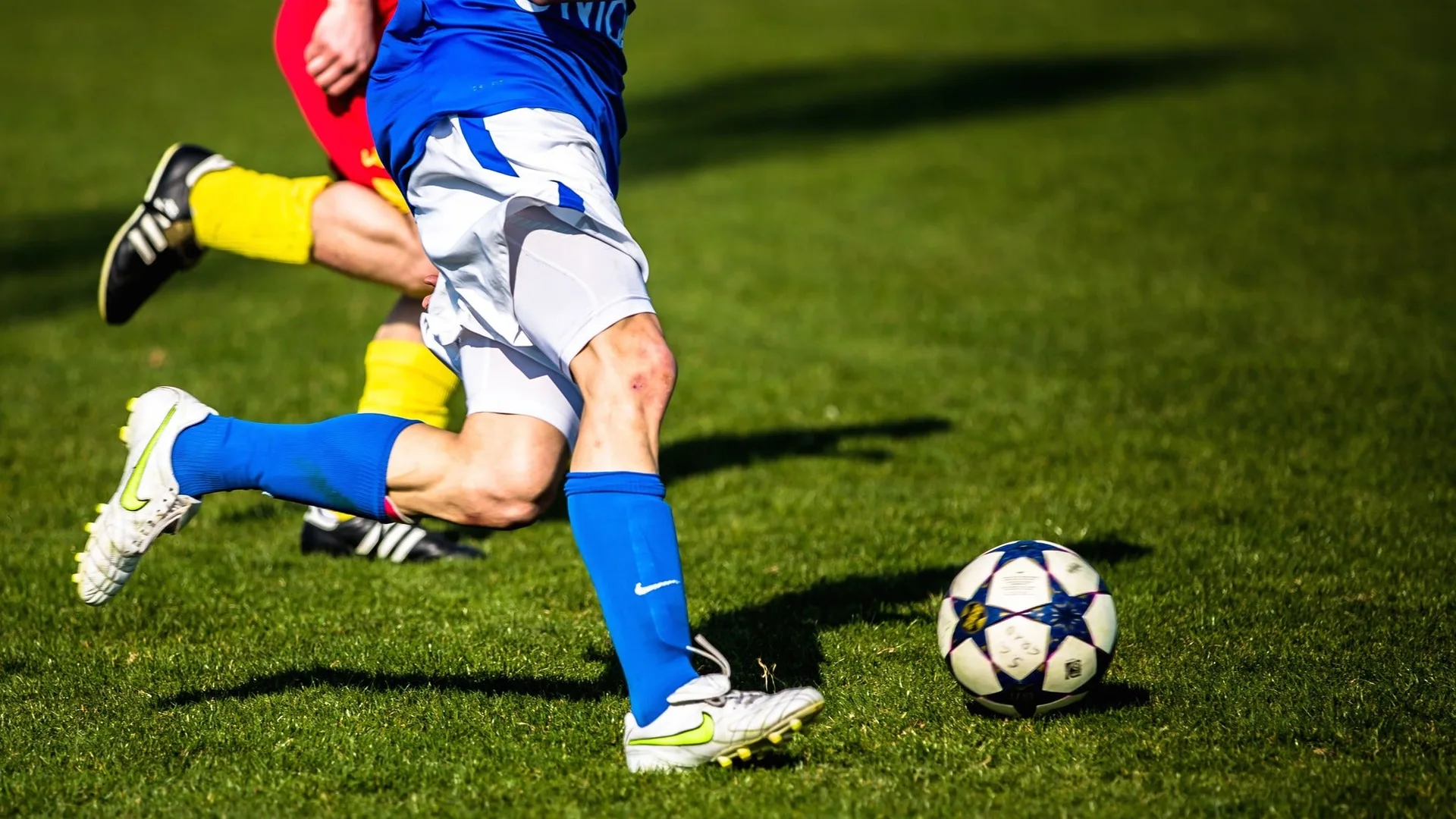 Pre-Season Friendly - Queens Park Rangers v ACF Fiorentina