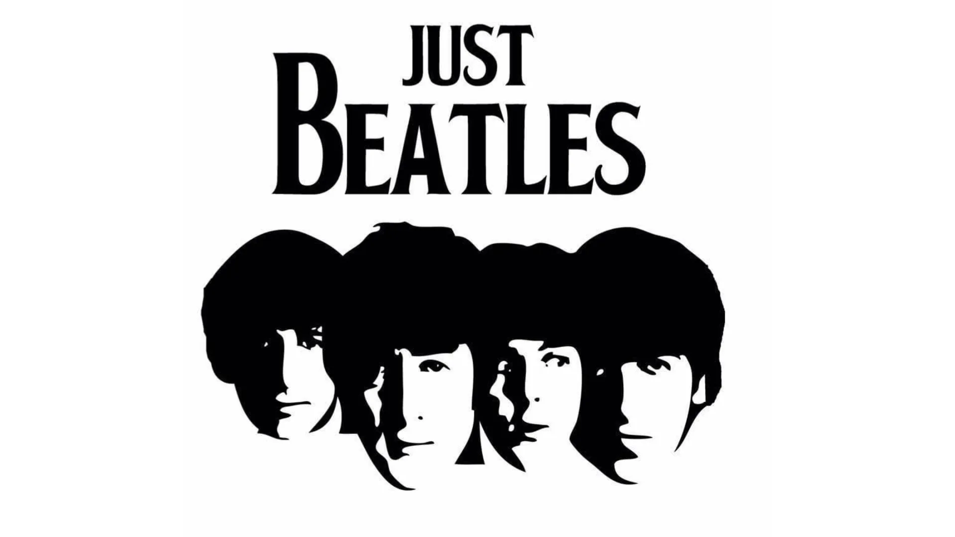 Just Beatles at Alhambra Theatre
