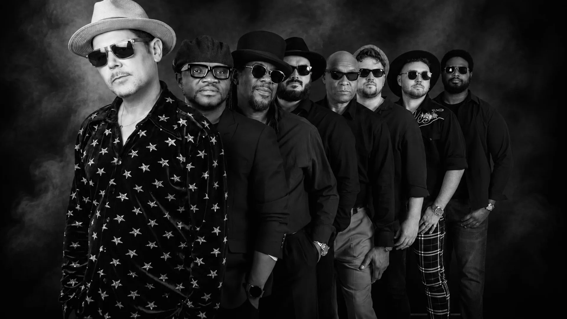 The Dualers