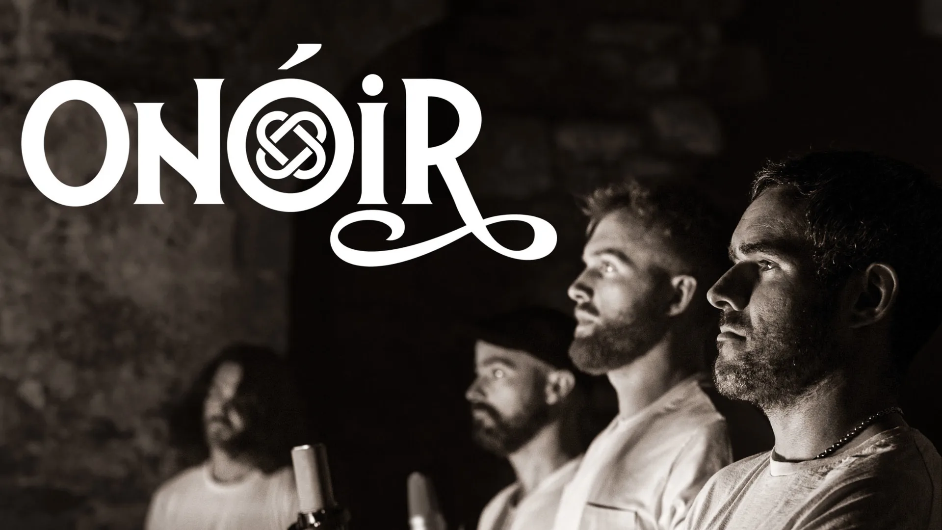 Onóir