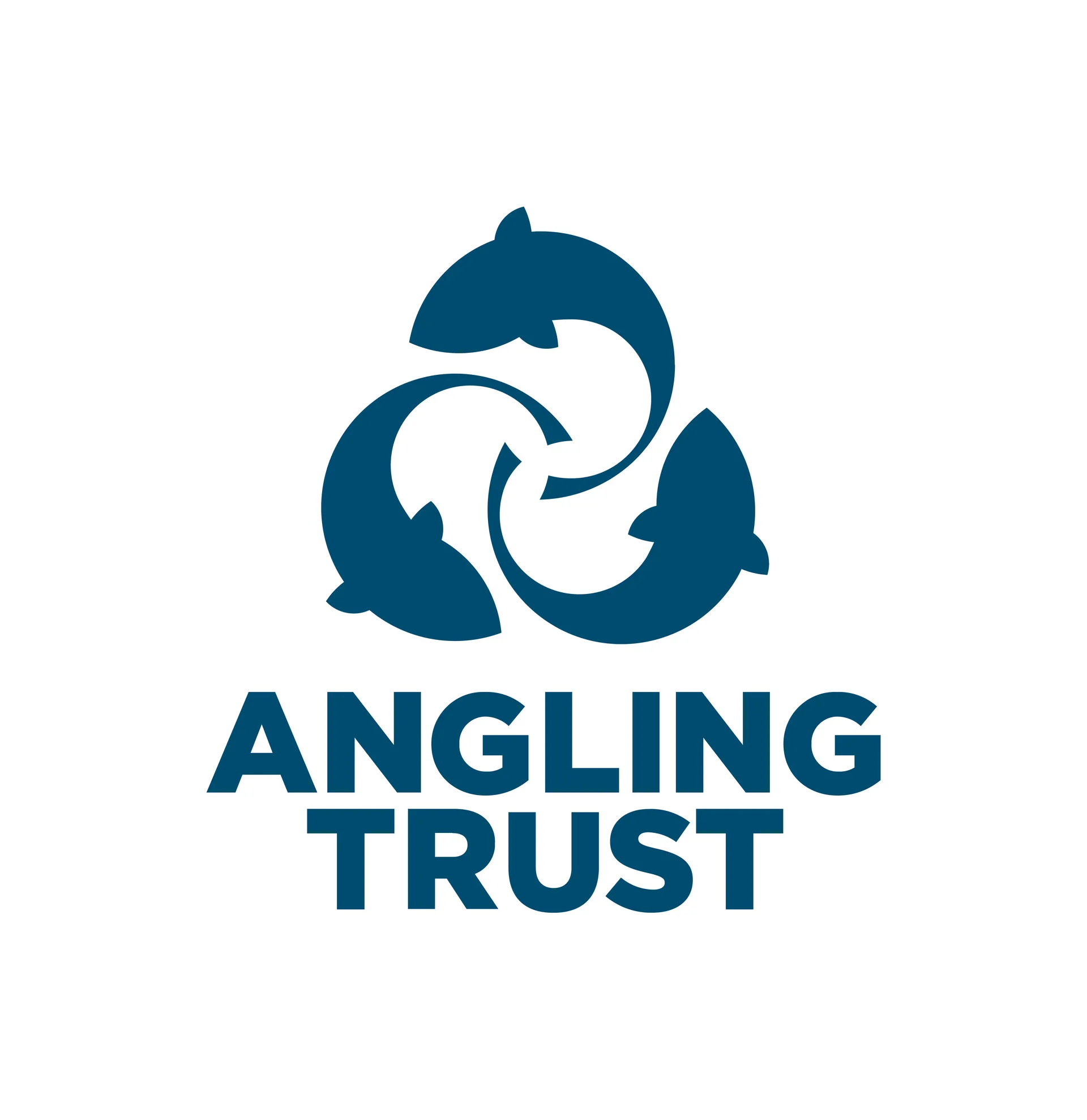 Get Fishing Gathering @ Sherwood Forest Fishery at Sherwood Forest Fishery