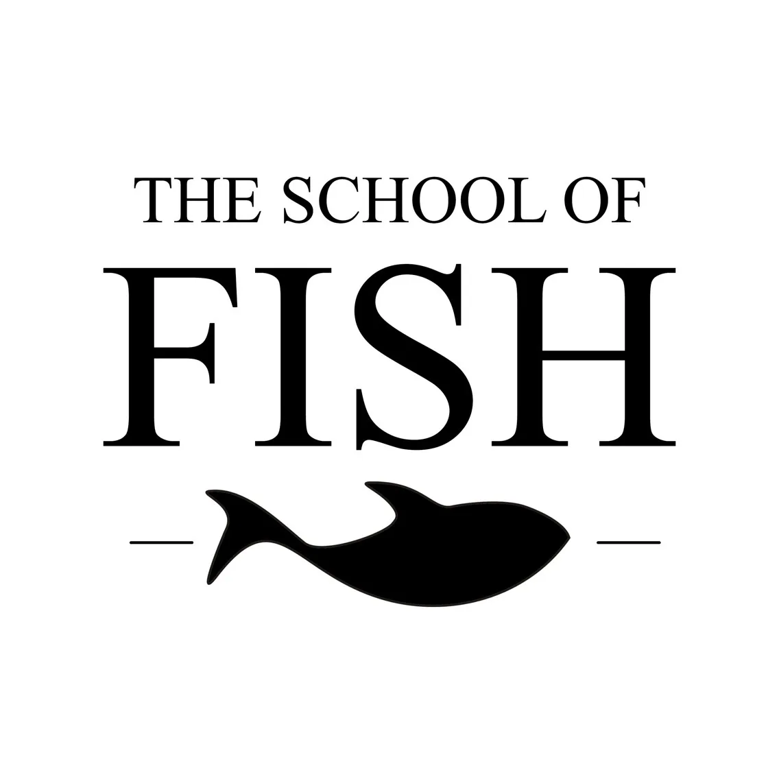 Afternoon Fishing Lesson - Friday 14th at Waterside Fishery Cornwall