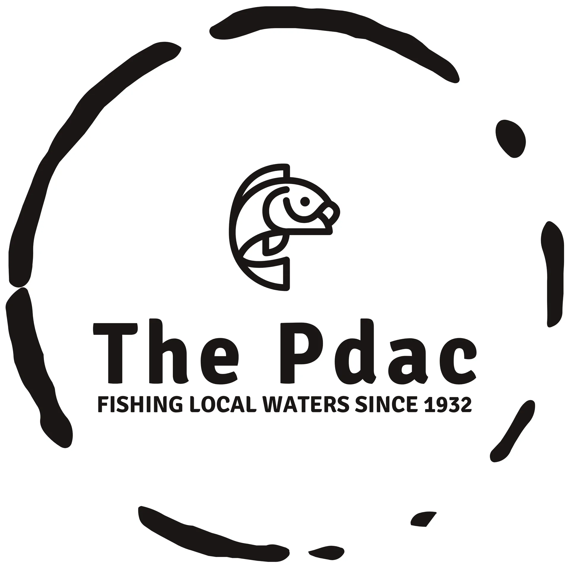 PDAC Get Fishing Event 19th September