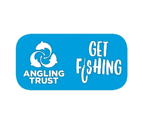 Get Fishing Gathering East of England