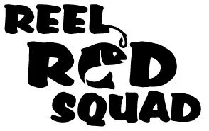 Reel rod squad open social at Buzzard Valley fishery