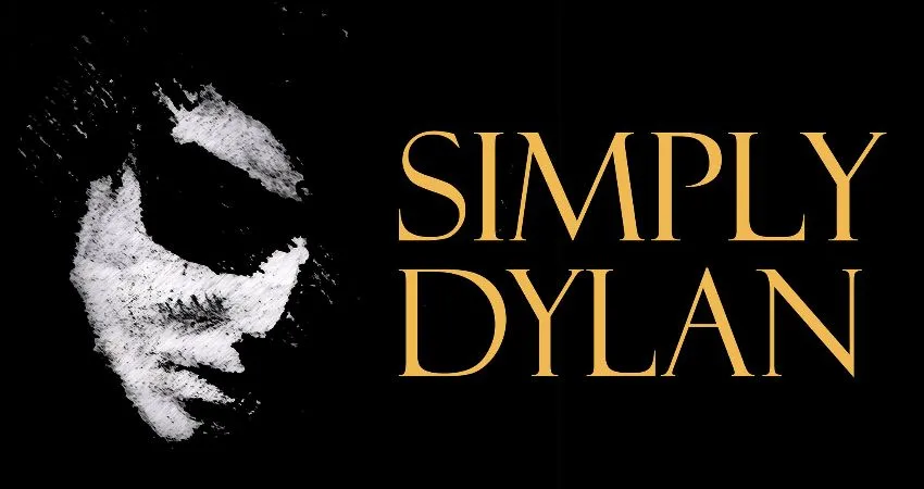Simply Dylan