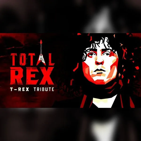 Total REX