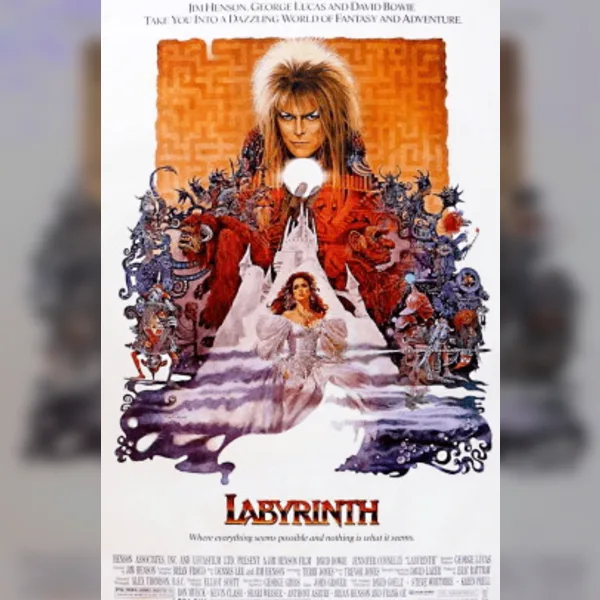 Labyrinth