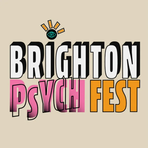 Brighton Psych Fest