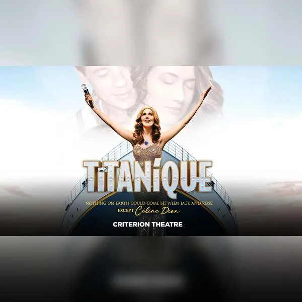 Titanique