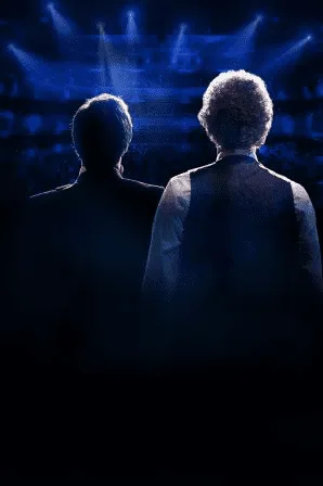 The Simon & Garfunkel Story