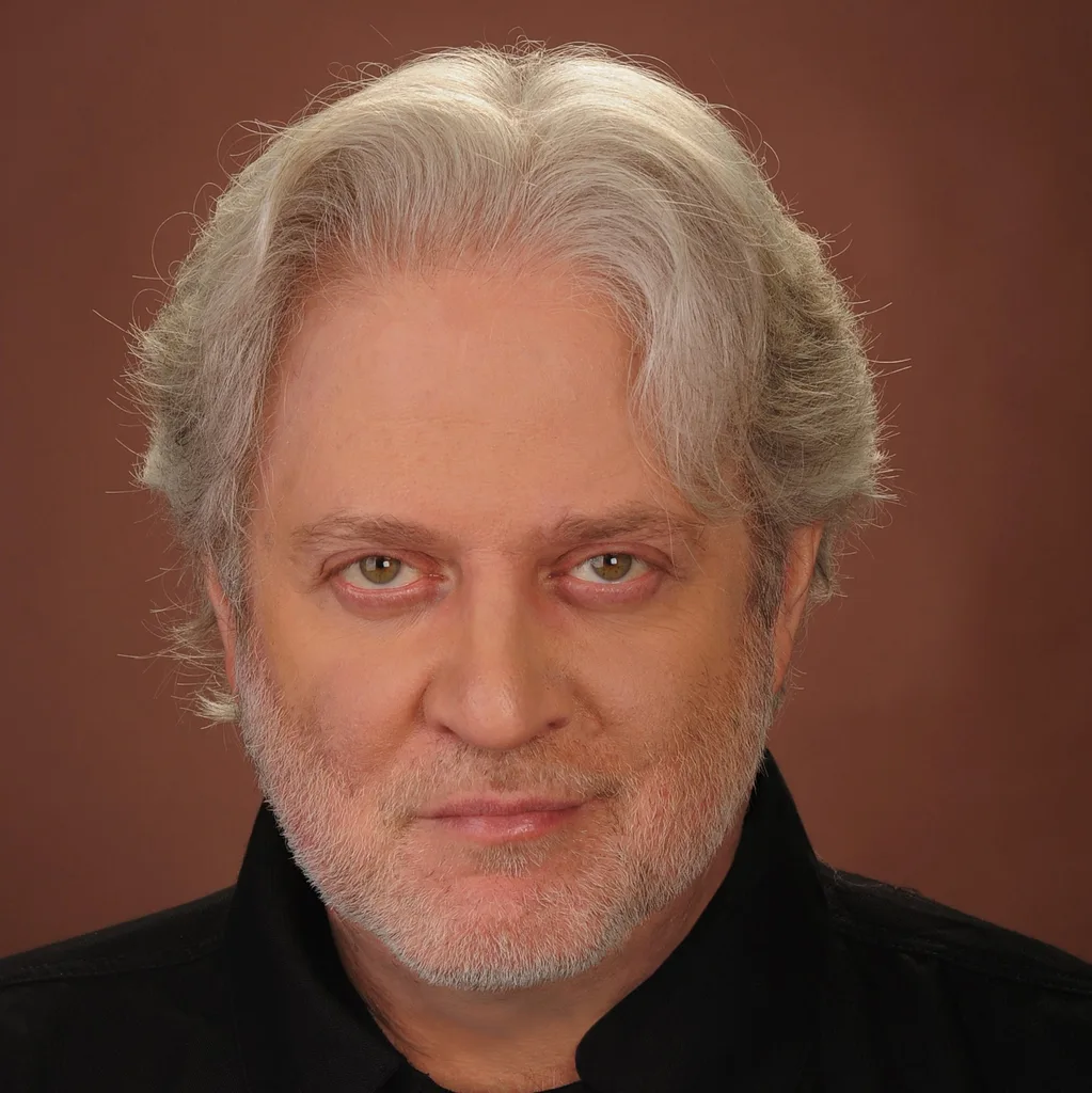 Dean Friedman