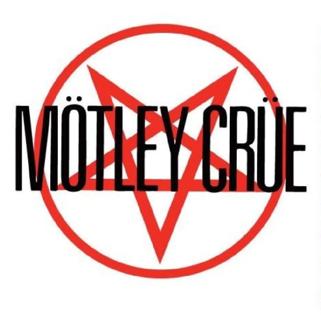 Mötley Crüde: Mötley Crüe Tribute