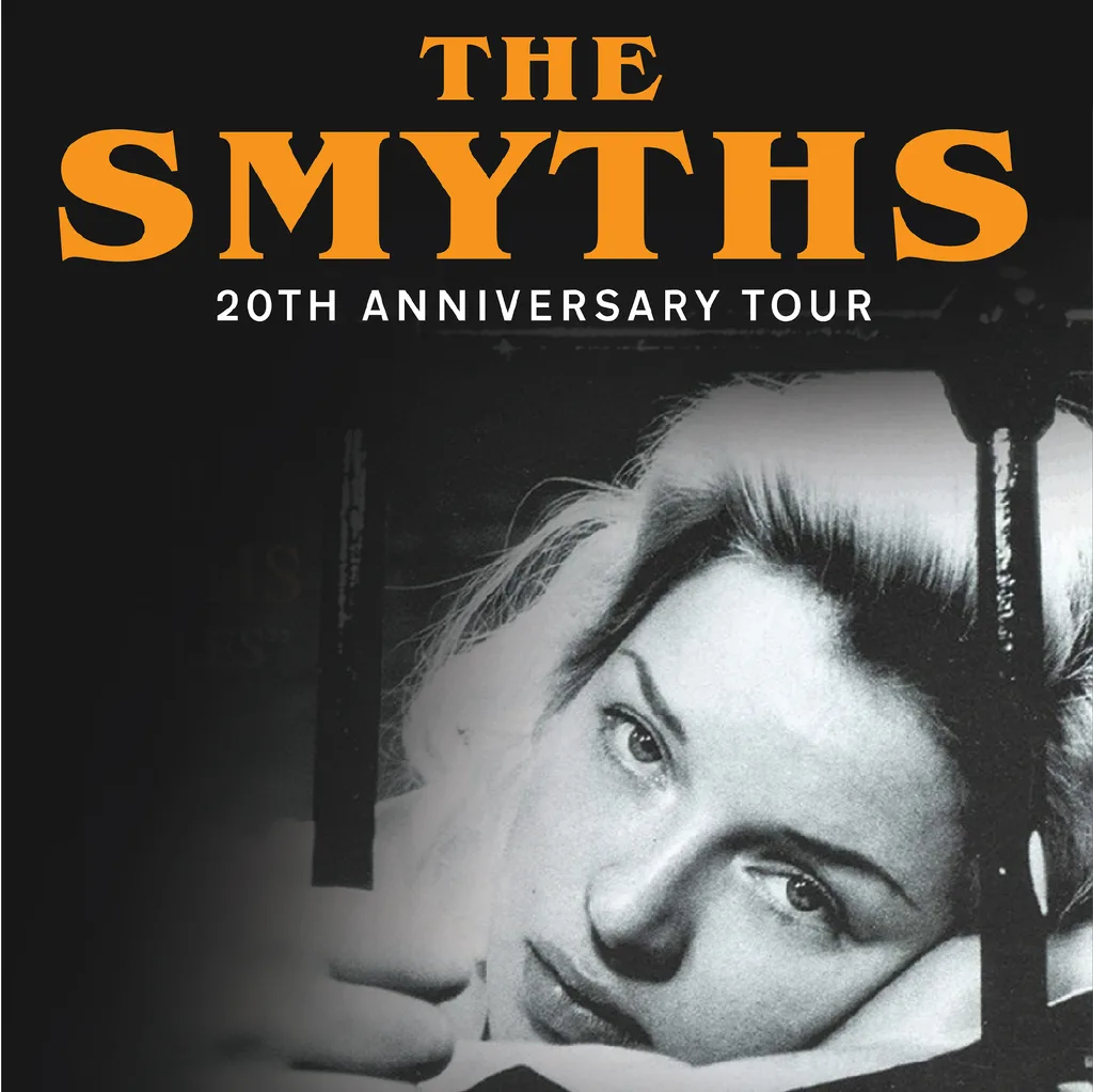 The Smyths