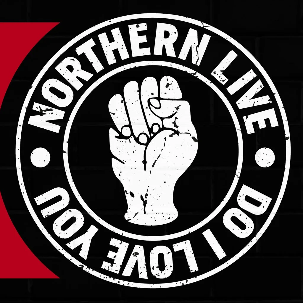 Northern Live