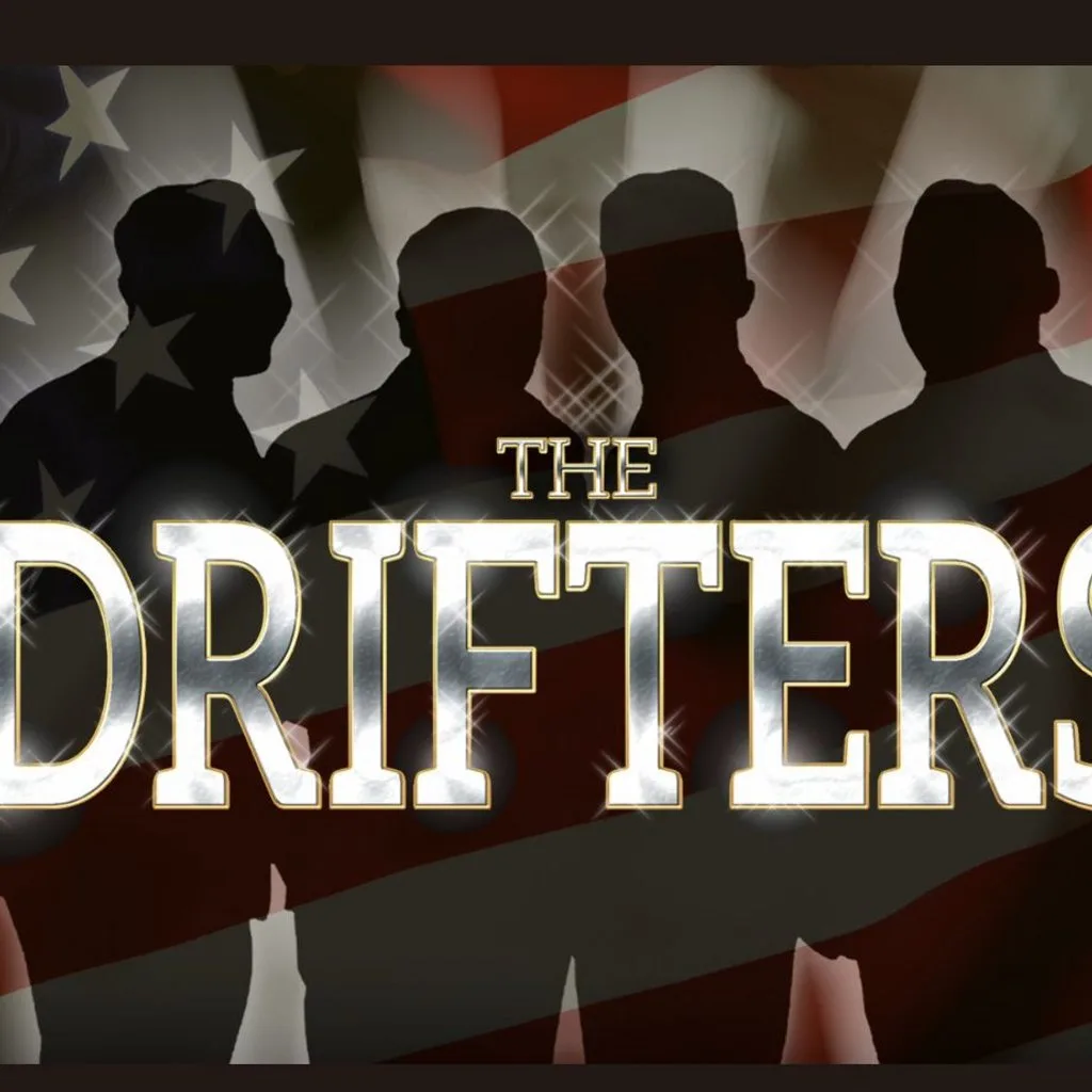 The Drifters