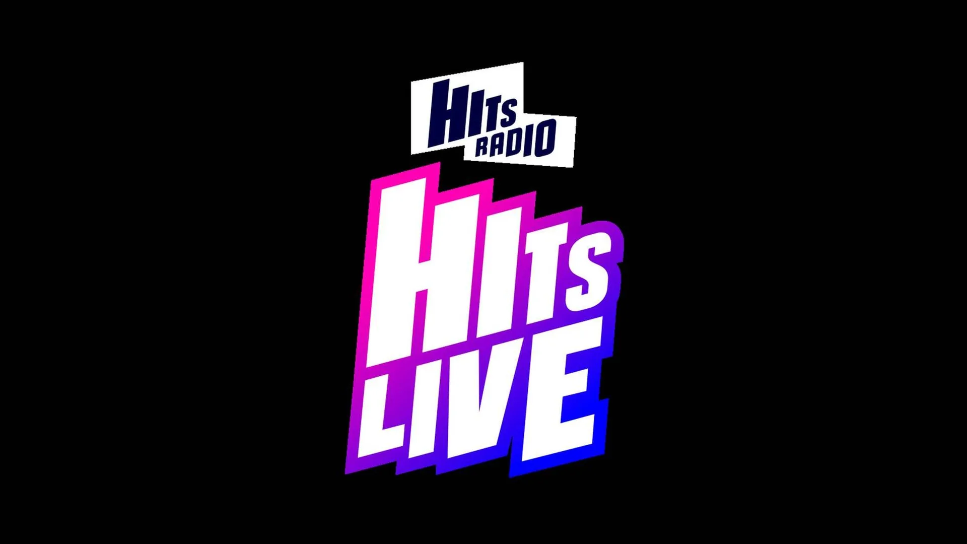 Hits Radio Live