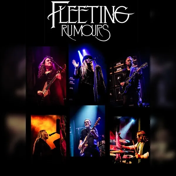 Fleeting Rumours