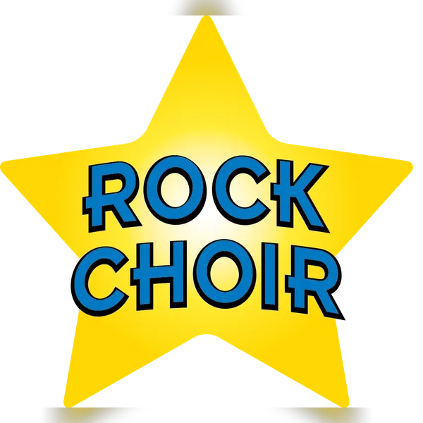 Hertford/Ware Rock Choir at The Sele School