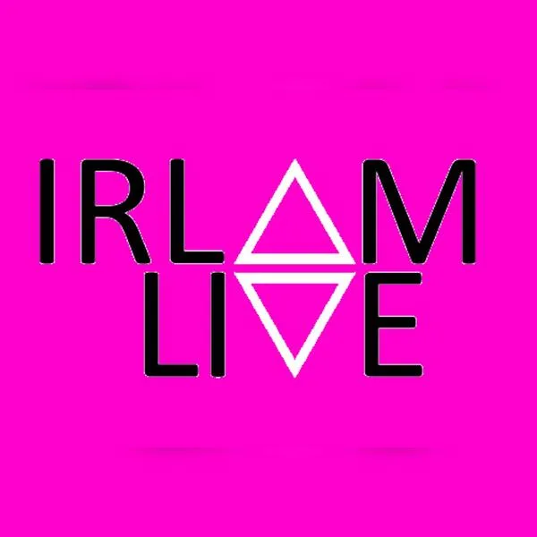 Irlam Live