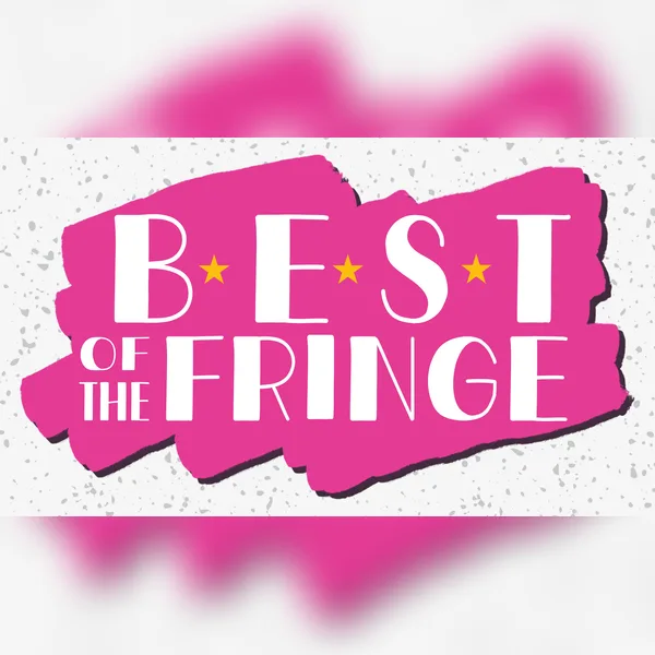 Best of the Fringe at Monkey Barrel Comedy